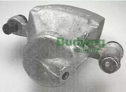 TRISCAN 8170341522 -  