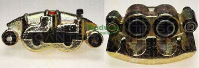 TRISCAN 8170341838 -
