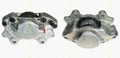 TRISCAN 817034187 -