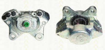TRISCAN 817034189 -