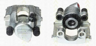TRISCAN 8170341890 -  Тормозной суппорт