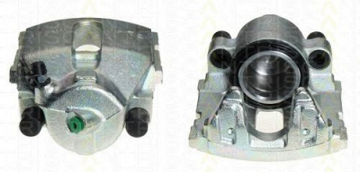 TRISCAN 8170342059 -  Тормозной суппорт