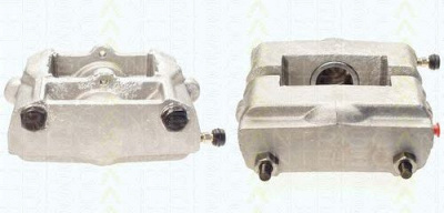 TRISCAN 8170342080 -  