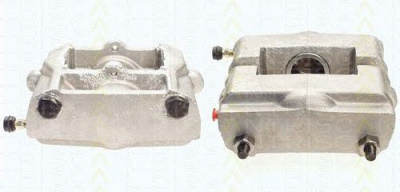 TRISCAN 8170342081 -