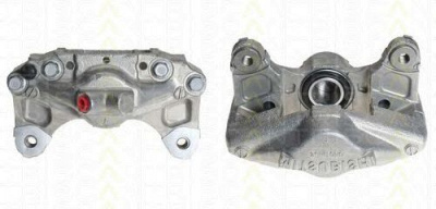 TRISCAN 8170342103 -
