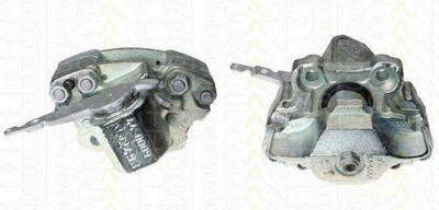 TRISCAN 8170342126 -