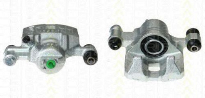 TRISCAN 8170342313 -  