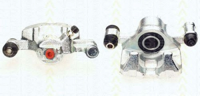 TRISCAN 8170342314 -