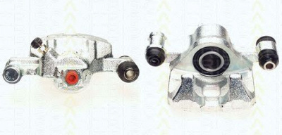 TRISCAN 8170342315 -