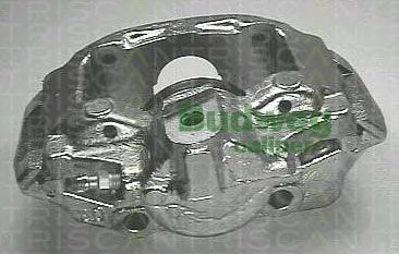 TRISCAN 817034238 -