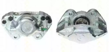 TRISCAN 817034242 -