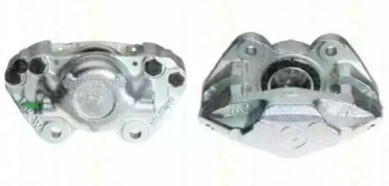 TRISCAN 817034243 -