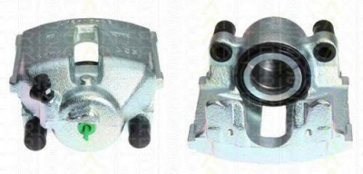 TRISCAN 8170342454 -  Тормозной суппорт
