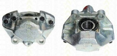 TRISCAN 817034247 -