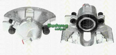 TRISCAN 8170342630 -  Тормозной суппорт