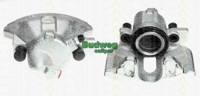 TRISCAN 8170342631 -  Тормозной суппорт