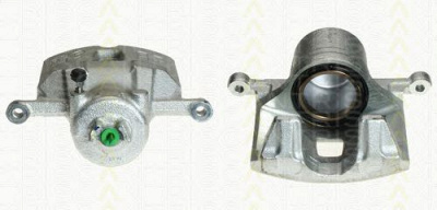 TRISCAN 8170342869 -