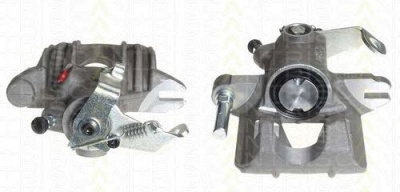 TRISCAN 8170342971 -  Тормозной суппорт