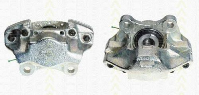TRISCAN 817034304 -  