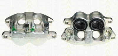 TRISCAN 8170343198 -  