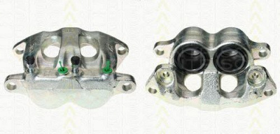 TRISCAN 8170343199 -  