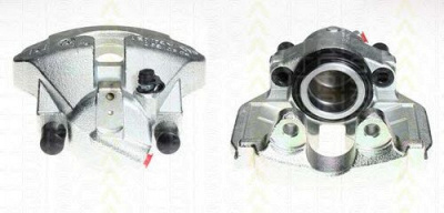 TRISCAN 8170343327 -  Тормозной суппорт