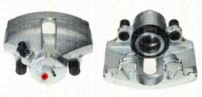 TRISCAN 8170343362 -  Тормозной суппорт