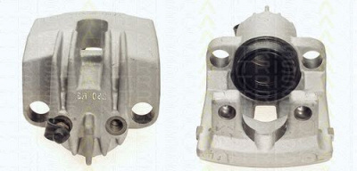 TRISCAN 8170343413 -  Тормозной суппорт