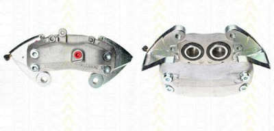 TRISCAN 8170343442 -  