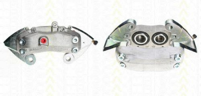 TRISCAN 8170343443 -  