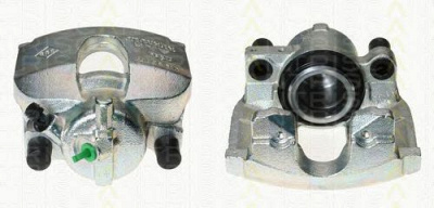 TRISCAN 8170343502 -  Тормозной суппорт