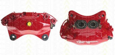 TRISCAN 8170343593 -