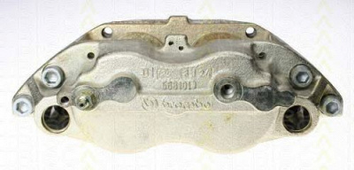 TRISCAN 8170343678 -  Тормозной суппорт
