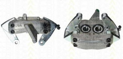 TRISCAN 8170343694 -  