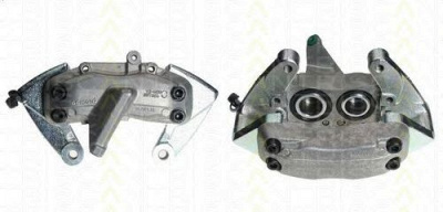 TRISCAN 8170343695 -  