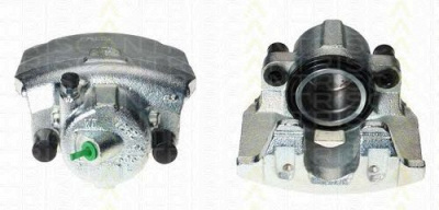 TRISCAN 8170343700 -