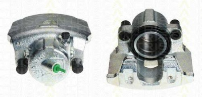 TRISCAN 8170343701 -