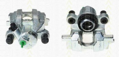 TRISCAN 8170343703 -