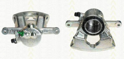 TRISCAN 8170343727 -  