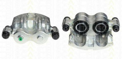 TRISCAN 8170343779 -  Тормозной суппорт