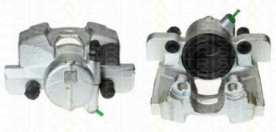 TRISCAN 8170343781 -  Тормозной суппорт