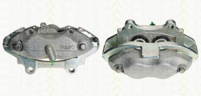 TRISCAN 8170343830 -  