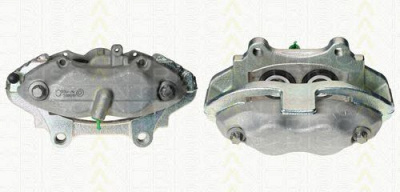 TRISCAN 8170343831 -  