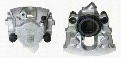 TRISCAN 8170343834 -  
