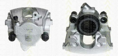 TRISCAN 8170343835 -  