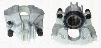 TRISCAN 8170343844 -  