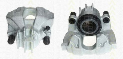TRISCAN 8170343845 -