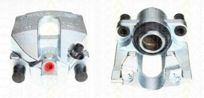 TRISCAN 8170343853 -  Тормозной суппорт