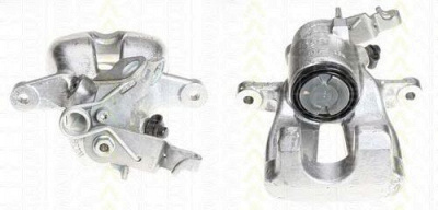 TRISCAN 8170343893 -  