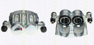 TRISCAN 8170343917 -  Тормозной суппорт